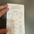 셀프골프 | 인도네시아 바탐 골프여행 바탐힐cc 그린피 셀프 예약방법 후기