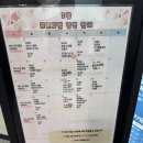 김혜정산후조리원 | 김혜정 산후조리원 달서점 내돈내산 후기