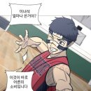 씨몬 이미지