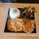 서울돈까스 | 신당동 맛집 긴자료코 서울3대돈까스 후기