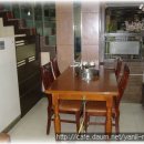 연길개장집 이미지