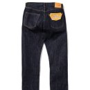 Sugar(슈가) 이미지