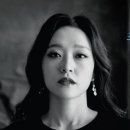 230905 소프라노 조혜진 독창회 at 세종체임버홀