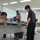 대덕면주민자치센터 이미지