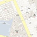 라라(Lara) 동물병원 이미지