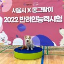 능력프라자 이미지