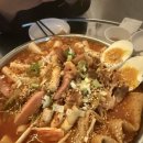 쏘주카페 이미지