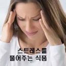 복식품 이미지