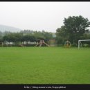 함덕초등학교선인분교 이미지