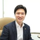 GS25 서대문홍은점 이미지