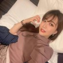 아오이(aoi)