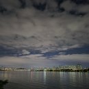 60대 후반 여성 허리통증.. 성공.. 실패... 이미지