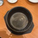 이우철한방누룽지삼계탕 죽전점 이미지