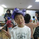 파티센타 이미지