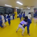 성남 중앙 유도체육관 이미지