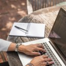 더나은부동산중개사무소 이미지