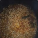 지에스25대덕비래점 | (편의점 맛있는 라면 추천)매콤하고 쇠고기맛이 나는 캐릭터 꿈돌이가 있는 신상 라면,대전 꿈돌이라면...