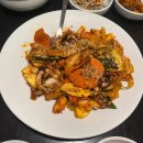 호탄농장 이미지