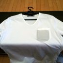 울아빠세탁소 이미지