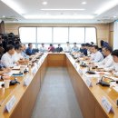 내기1리경로당 이미지