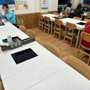 보성아라낙지 | 전남 보성 율포 맛집 보성아라낙지 내돈내산 후기