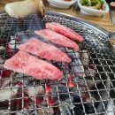 학성식당 티스토리