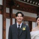 베일즈광주 이미지