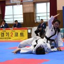 화랑합기도장 이미지