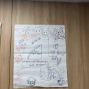 ◈ 특강 ◈ 홈메이드 샐러드&샌드위치(기술과정) | 싸피 14기 모집 13기 비전공자의 생생한 1학기 후기, 합격 팁 정리