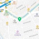 봄핏 바른체형운동&PT 이미지