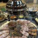 까망돼지서귀포점 이미지