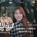 이미지다큐