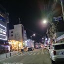 정든닭발(아산점) | [충남아산/아산포차거리]온양온천초후문아산포차거리_아산포차정든집_찐포차가 아직도 있다니!