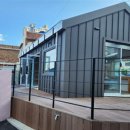 완월동102 이미지