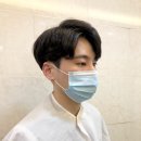 하이츠헤어 이미지