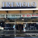 여주-0491 이미지