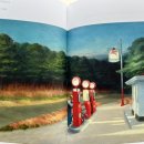 (주)대륙주유소 이미지