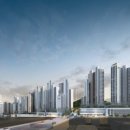 작동부동산공인중개사사무소 이미지