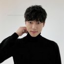 첼시헤어 이미지