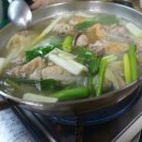 수원-0348 이미지