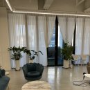 이노헤어 이미지