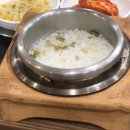 원주엄니추어탕우리한우 이미지