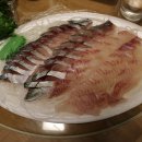 우리들횟집 이미지