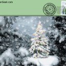 햇빛투게더 이미지