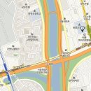 공릉초등학교 이미지