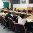 태백중학교 이미지