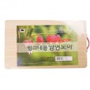 삼일공업사 이미지