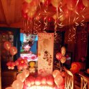 리치하우스 이미지