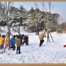 이솝유치원 이미지