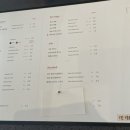 주식회사 양명 이미지